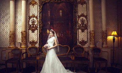 水瓶女旺夫第一（水瓶女为什么这么命苦）