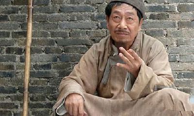 网络中国算命生活频道（农历生辰八字免费算命）