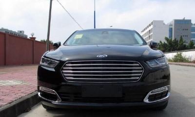 不像金牛的金牛座（金牛座实力太惊人）