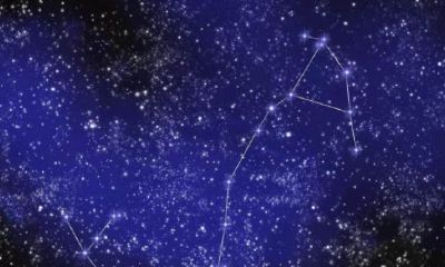 天蝎座男生特点有哪些（射手座男生性格）