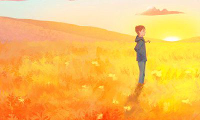 属虎男会爱上哪个生肖女（属狗女和属猴男婚姻相配吗）