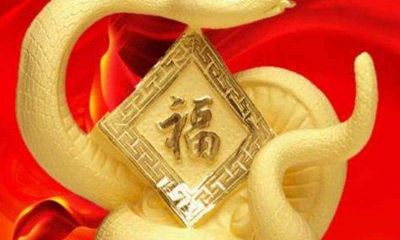 属蛇的人多吗（属蛇的名人有哪些）