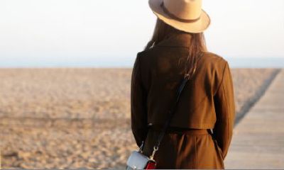 双子座决定了要离婚的表现（双子座离婚后是什么情况）