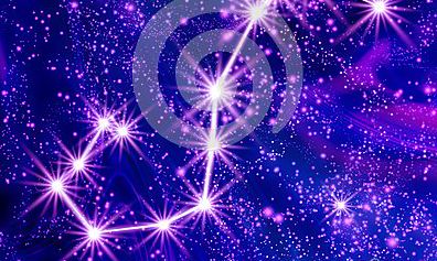 天蝎座多久能放下一个人（天蝎男和天蝎女怎么相处）