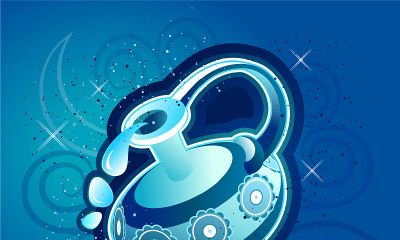 水瓶男主动说家庭情况（让水瓶男想闪婚的女人）