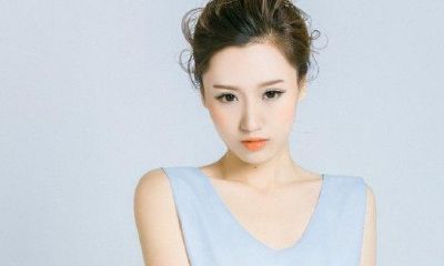 单纯却有智慧的星座女（相处让人舒服的星座女）