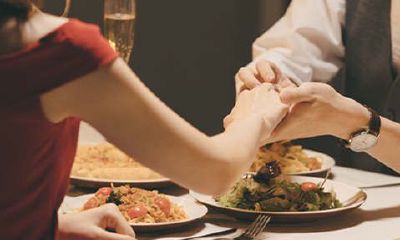 处女座男和什么座最配对女生（射手座女生和什么座最配）