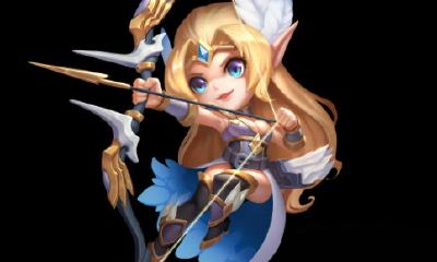 射手座女都是渣女吗（射手座女生是不是都特别渣）