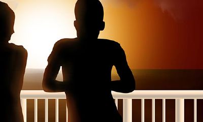 和白羊男聊天技巧（白羊座男喜欢聊的话题）