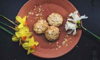 天蝎男喜欢粘人的女生（天蝎男喜欢傻傻的女生）