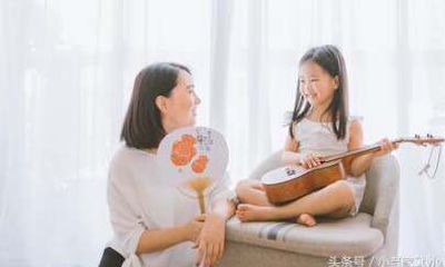 金牛座女和金牛座女适合做闺蜜吗（摩羯座最佳闺蜜）