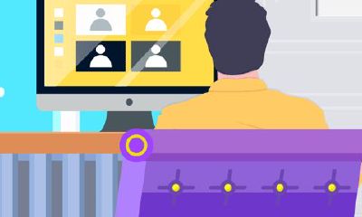 摩羯座哪些行业能成功（摩羯适合什么样的行业）