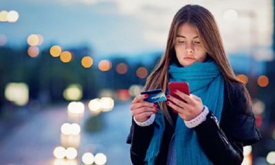 85年属牛本命年戴什么转运（1973属牛佩戴什么旺财）