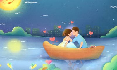 说女孩子旺夫是什么意思（旺夫的含义是什么意思）