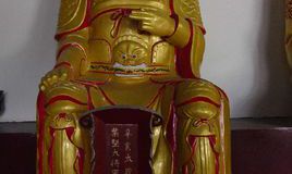 破太岁法式有什么好处（破太岁真的管用吗）