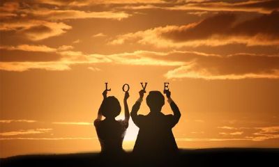 处女座的人脾气好不好（天秤座很特别吗）