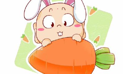 兔的最佳属相（属兔的最佳属相是什么）