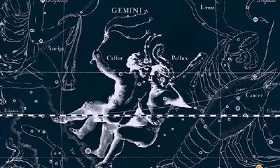 金星双子座的女生与双子女生的区别（双子和双子座恋爱好不好）