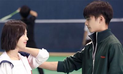 凤凰男面相分析（凤凰男的八字命理特征）