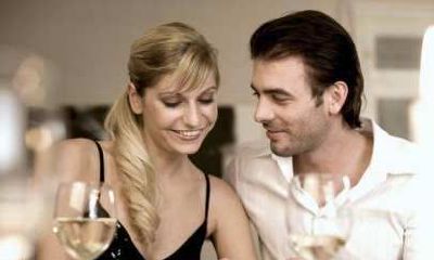 白羊座男生死心塌地的表现（白羊男放弃一个人的表现）