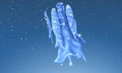 处女座运势今年运势（本周星座运势）