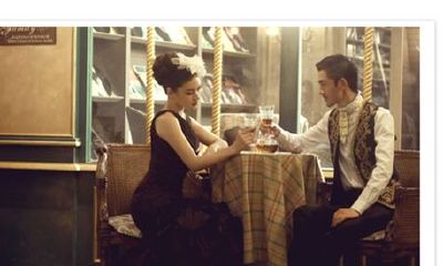 女人备孕梦到蛇缠腿后又拿掉了（备孕梦见被蛇追着跑）