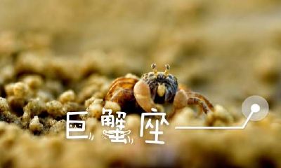 十二星座的小姐姐（星盘第9宫代表什么）