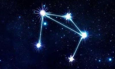 天秤女对男朋友（天秤女对男朋友态度）