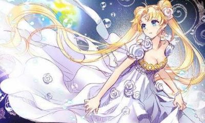 测一测你的心机有多深（测你心机程度有多深）