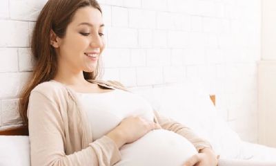 梦到自己怀孕了要去打掉是什么意思周公解梦（梦见自己掉胎是怎么回事）