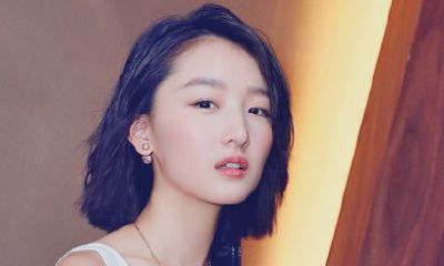 水瓶座有哪些劝不住的问题（为什么说水瓶座是变态）