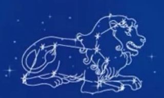 双子座男被拒绝了之后会怎么样（拒绝双子男他会怎么样）