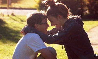 双子座被什么星座吸引（对双子座上瘾的星座）