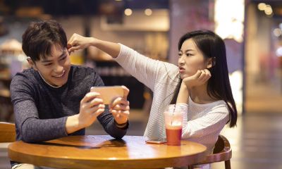 快分手的预兆（梦见和男朋友分手是什么意思）