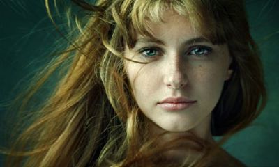 双子座八月复合运势（双子座运势8月运势）