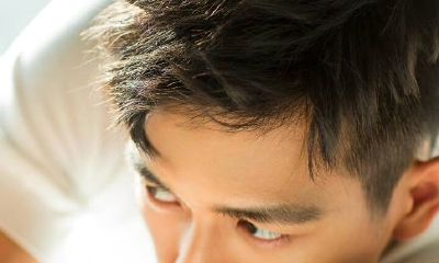 天秤座为什么孤独（天秤座为什么那么自恋）