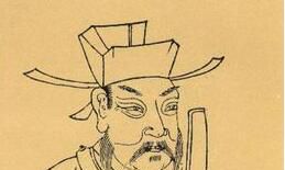 吕蒙政两世姻缘详解（两世姻缘什么意思）