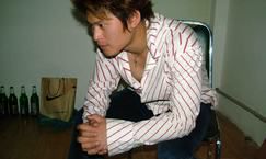 吉神是什么动物（黄历中的吉神有哪些）