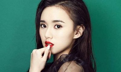 女生下面长痣旺夫（女人身上的旺夫痣）