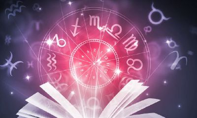 占星咨询的界限（占星需要提供什么信息）