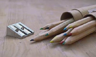 父母怎么给孩子起名字（父母姓氏一样如何取名）