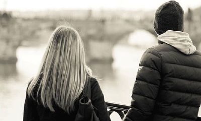 天蝎男对女朋友（让天蝎男上瘾的女人）