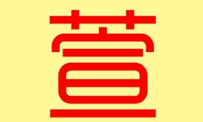 女孩起名用字解释（女孩起名字大全免费）