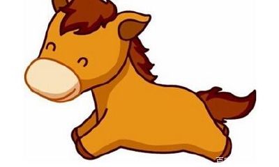 2023运程最好的生肖（2023年财运最好哪个生肖）