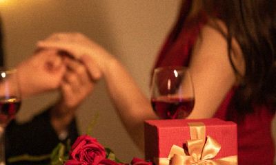 摩羯座和射手座的配对指数（射手女和双子男）