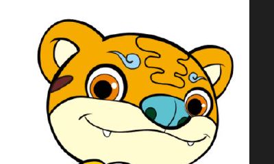 属虎的人寿命怎么样（47年属猪人终身寿命）