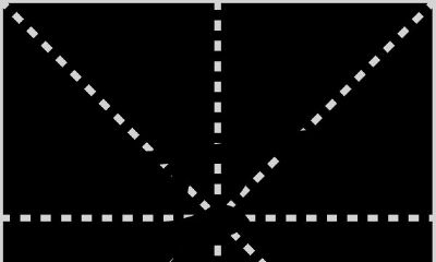 艺字五行属什么（艺字取名寓意是什么意思）