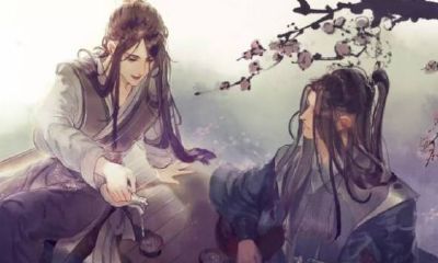 六爻童如喜欢小椿吗（六爻占卜问事）