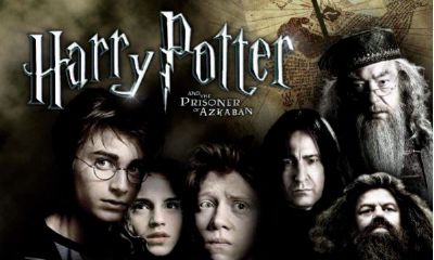 占卜课教授在哪（占卜学基础知识）