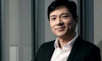 2023年财运最好的生肖排名（12生肖排序）